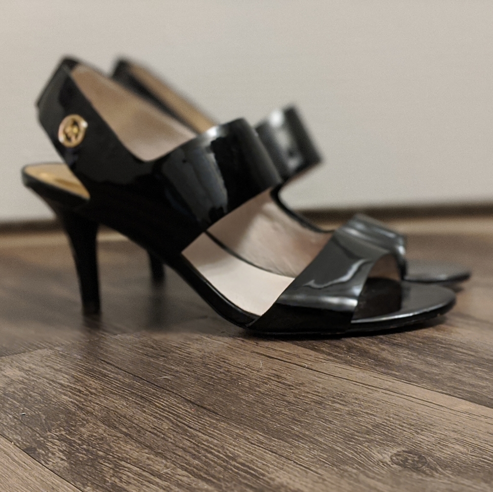 Michael Kors Heels